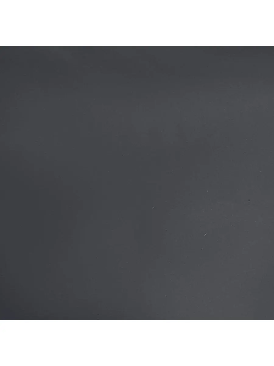 Didriksons vyriška šiltinta parka VILHELM USX PARKA - Black (Išankstinis užsakymas) - Image 2