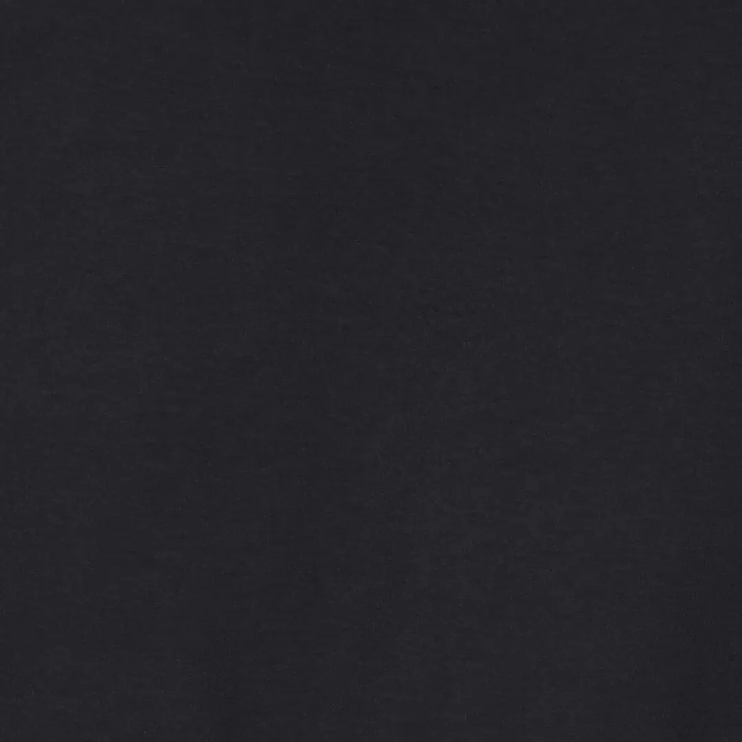 Didriksons TIRIL moteriška parka Black